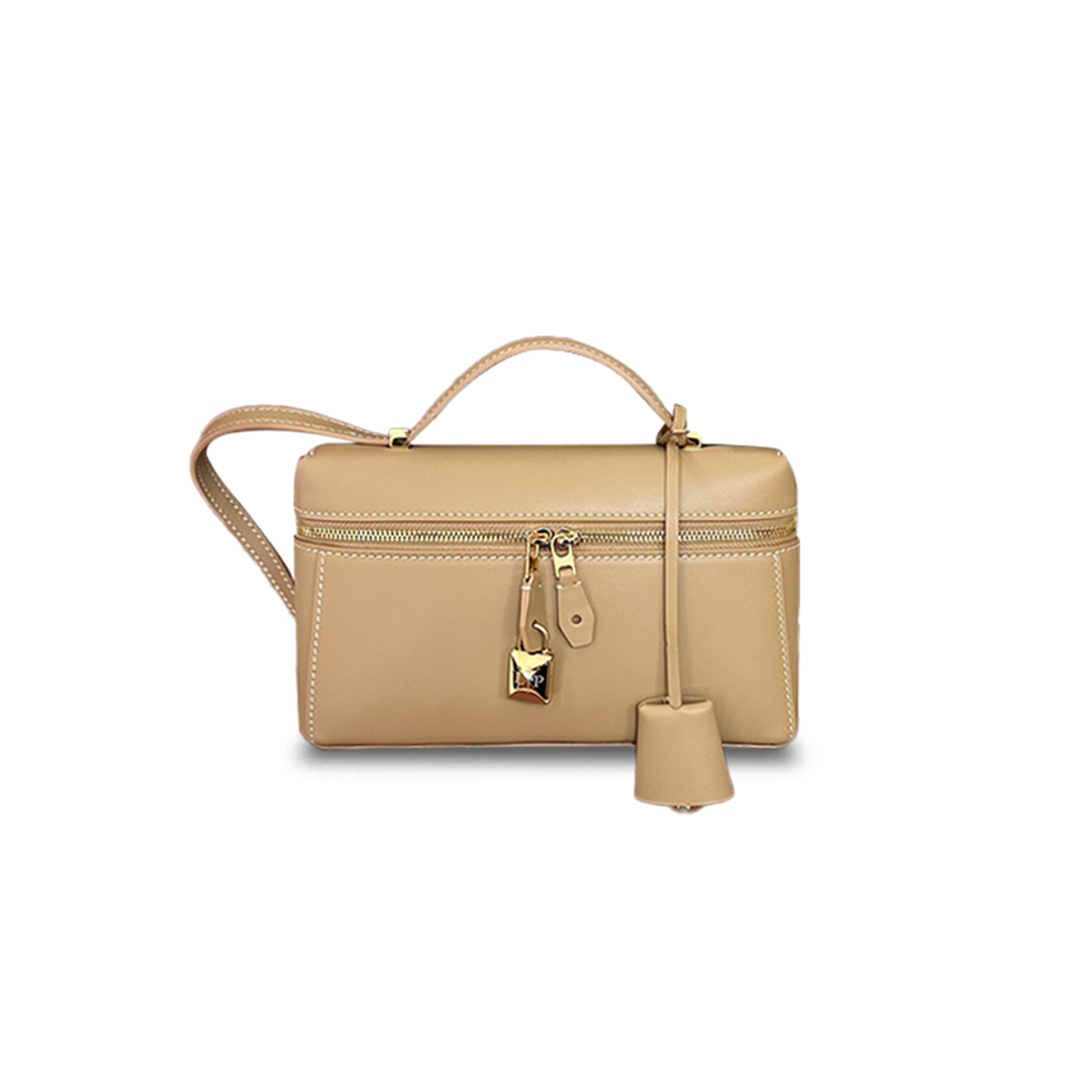 L**o p*ana extra pocket l19 (19*11*6.5cm)